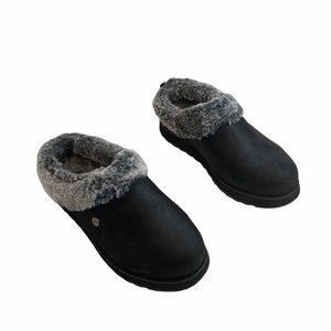 bobs keepsakes rem clog